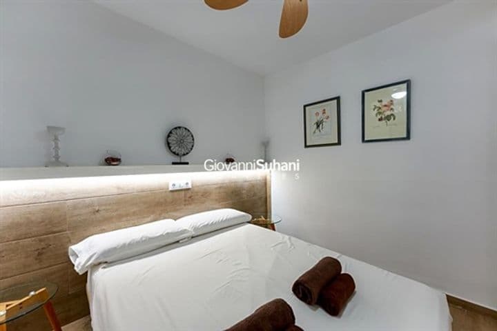 2 bedrooms apartment for sale in Playa de los Cristianos, Spain - Image 11