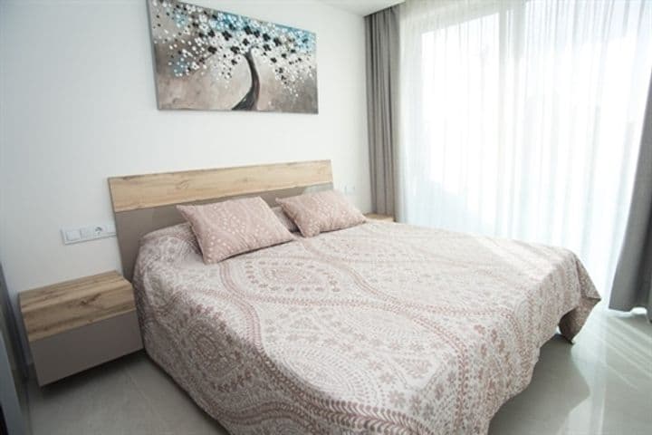 2 bedrooms apartment for sale in Finestrat, Spain - Image 11