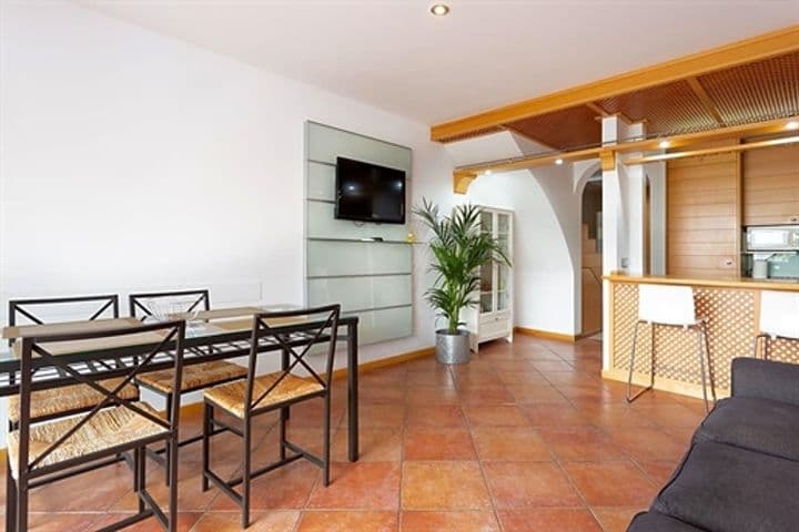 2 bedrooms apartment for sale in Adeje, Spain - Image 11