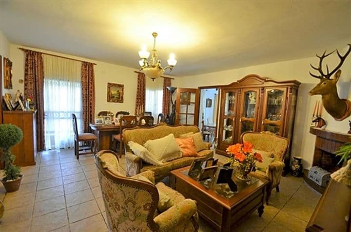 3 bedrooms house for sale in San Roque, Spain - Image 9