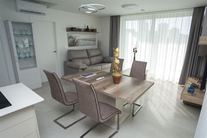 2 bedrooms apartment for sale in Finestrat, Spain - Image 3