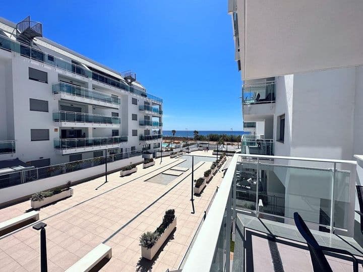 2 bedrooms apartment for rent in Laguna Beach, Spain - Image 2