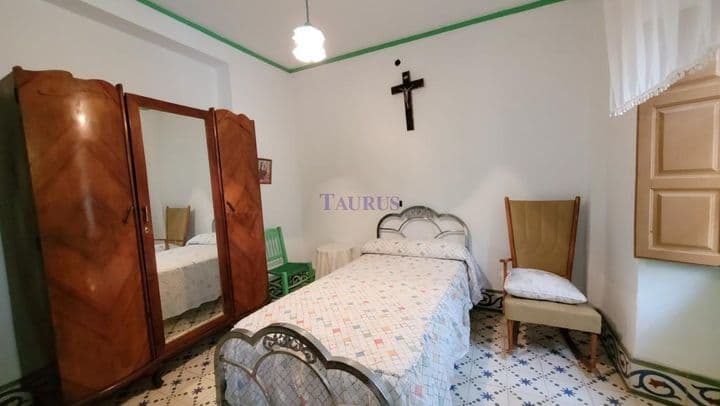 3 bedrooms house for sale in Competa, Spain - Image 8