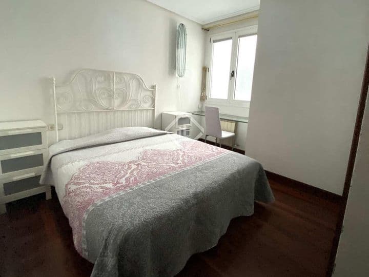 2 bedrooms apartment for sale in Donostia-San Sebastian, Spain - Image 10