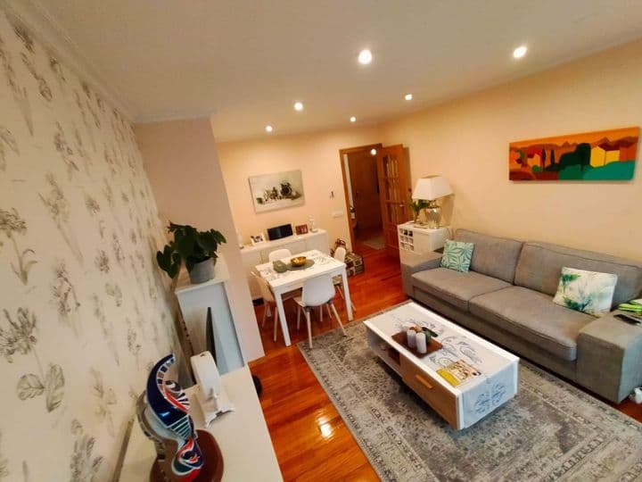 3 bedrooms apartment for sale in Vigo, Spain - Image 2