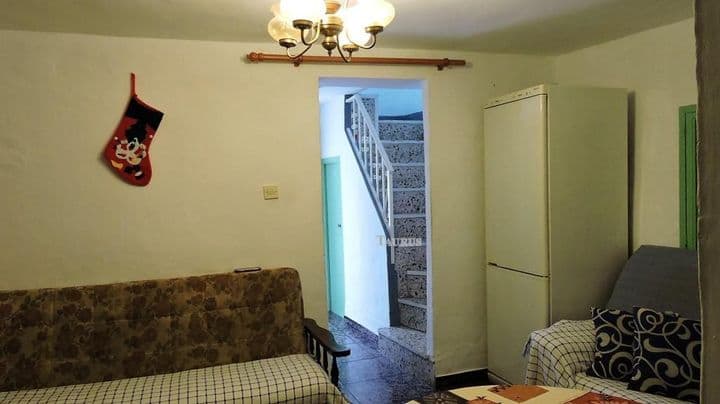 2 bedrooms house for sale in Competa, Spain - Image 3