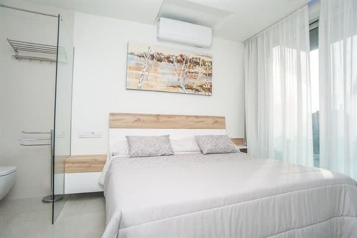 2 bedrooms apartment for sale in Finestrat, Spain - Image 6