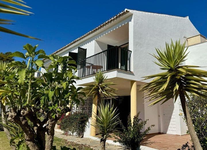 3 bedrooms house for rent in Nueva Atalaya, Spain - Image 2