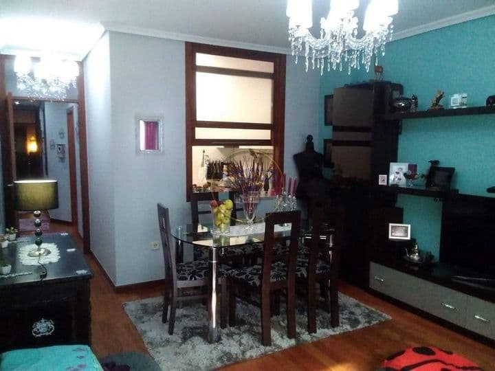 3 bedrooms apartment for sale in Vigo, Spain - Image 5