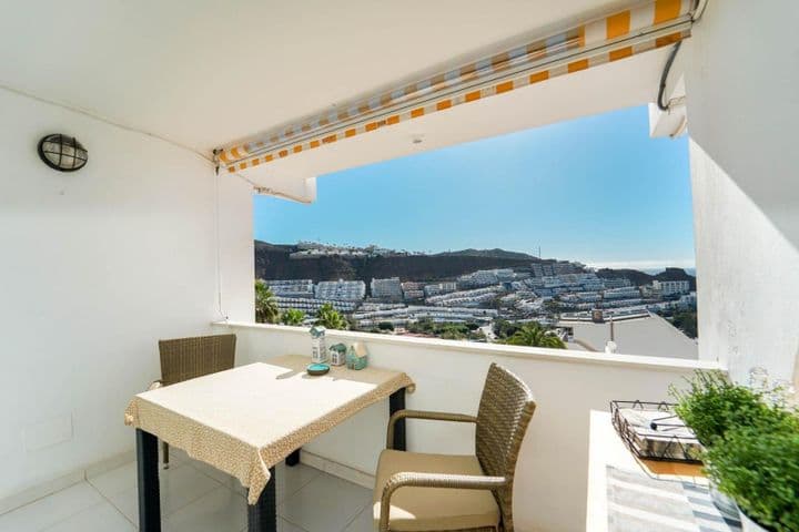 Apartment for sale in Puerto Rico, Spain - Image 8