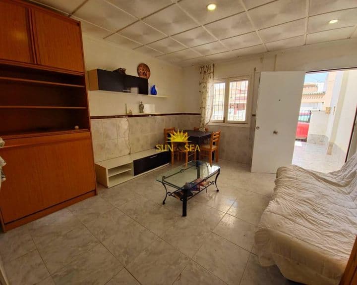 1 bedroom apartment for rent in Torre de la Horadada, Spain - Image 5