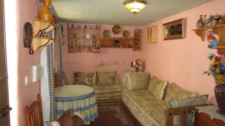 2 bedrooms house for sale in Canillas de Albaida, Spain - Image 3