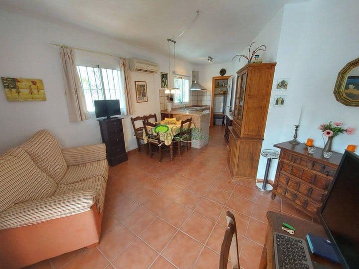 5 bedrooms house for sale in Torrox, Spain - Image 5