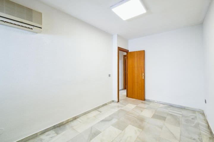 3 bedrooms apartment for sale in Malaga, Spain - Image 12