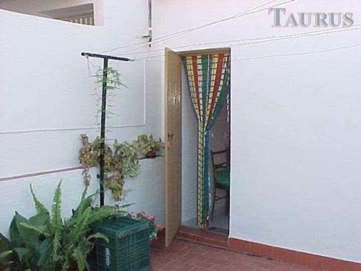 3 bedrooms house for sale in Algarrobo, Spain - Image 11