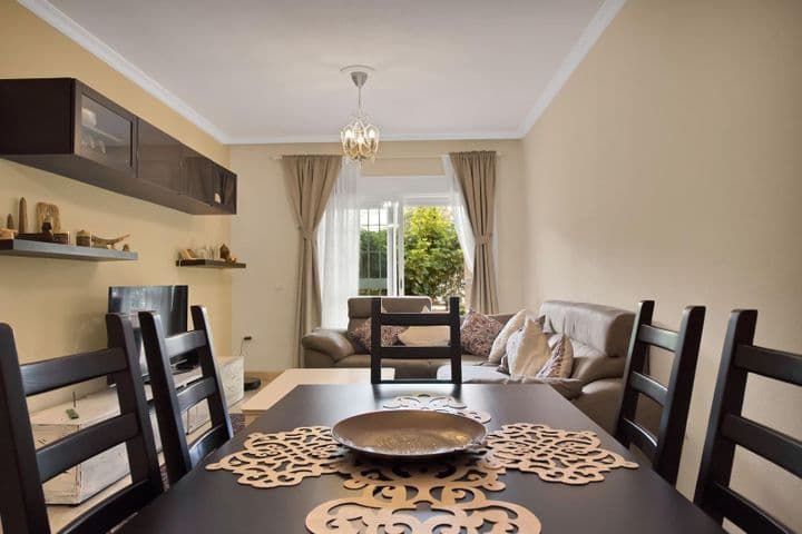 3 bedrooms apartment for sale in Benalmadena, Spain - Image 4