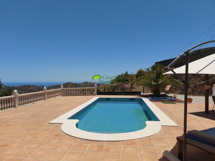 3 bedrooms house for sale in Torrox, Spain - Image 5