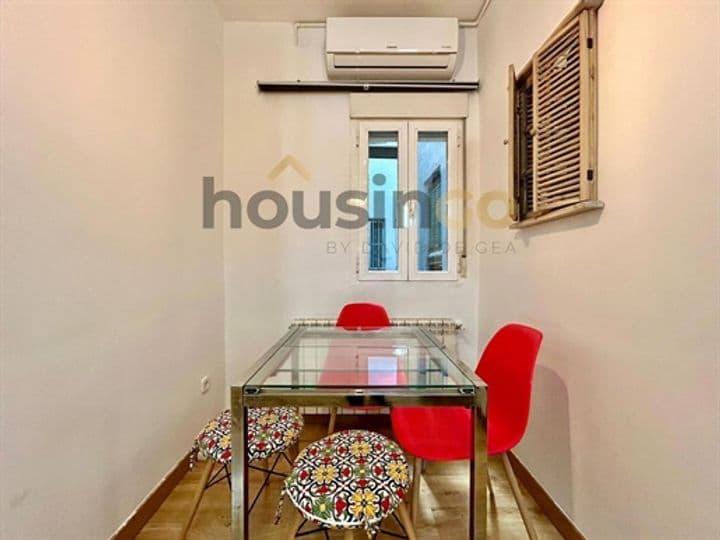 3 bedrooms apartment for sale in Madrid, Spain - Image 11