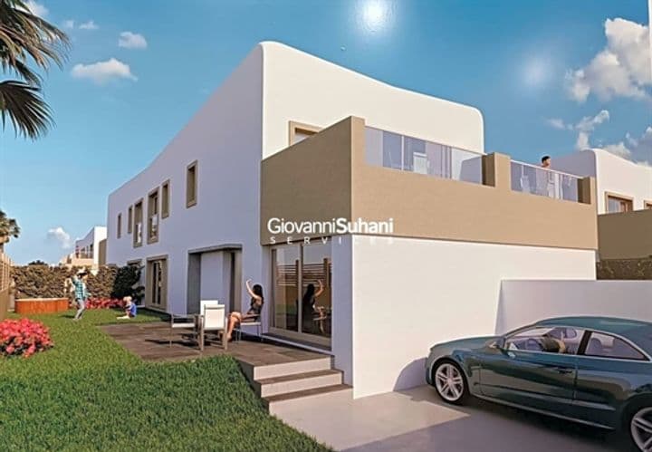 3 bedrooms house for sale in Granadilla, Spain - Image 4