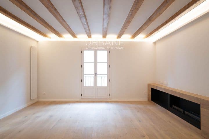 3 bedrooms apartment for sale in Gotic, Spain - Image 10