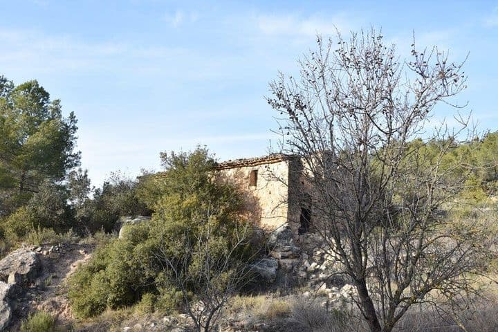 House for sale in Arens de Lledo, Spain - Image 3