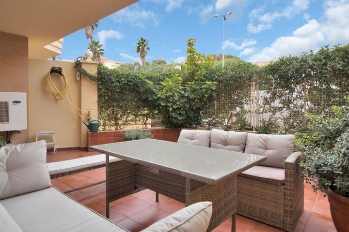 3 bedrooms apartment for sale in Benalmadena, Spain - Image 2