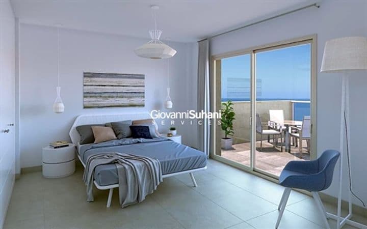 3 bedrooms house for sale in Granadilla, Spain - Image 2