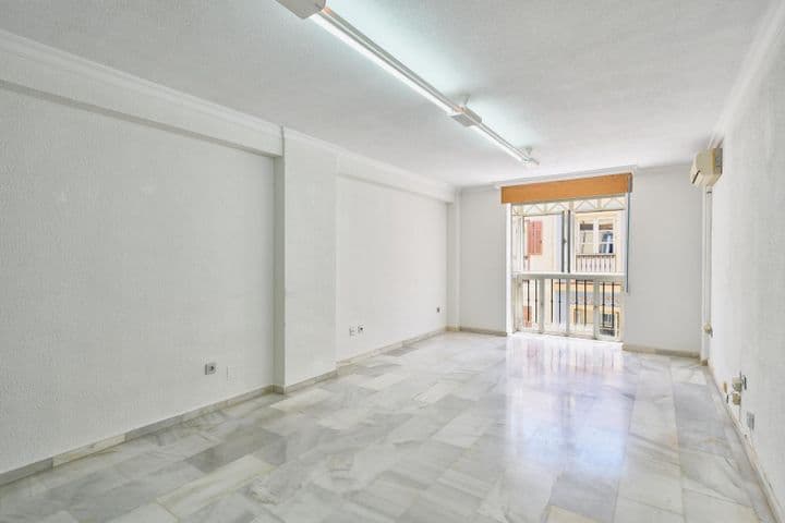 3 bedrooms apartment for sale in Malaga, Spain - Image 2