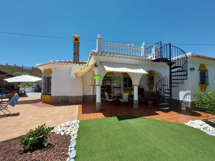 3 bedrooms house for sale in Torrox, Spain - Image 2