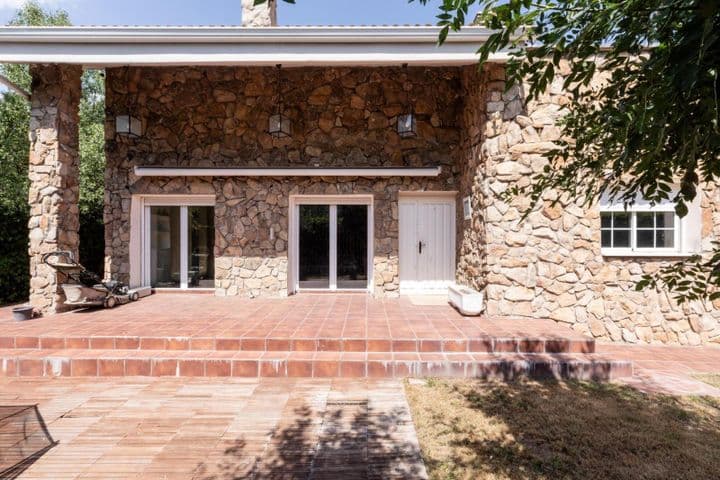 4 bedrooms house for sale in Alpedrete, Spain - Image 7