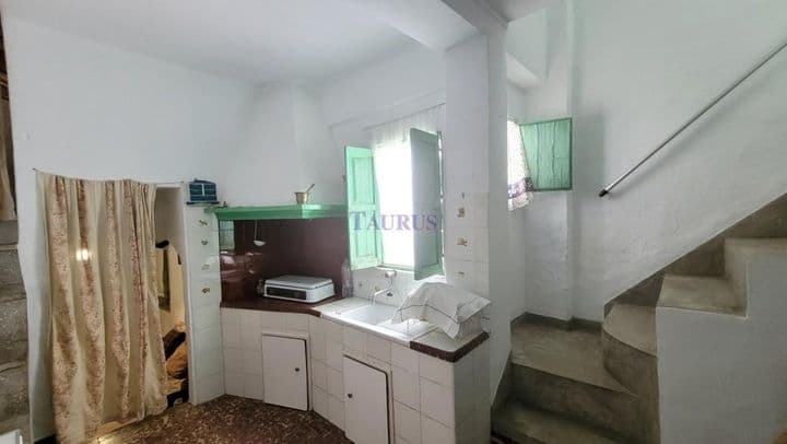 3 bedrooms house for sale in Competa, Spain - Image 4