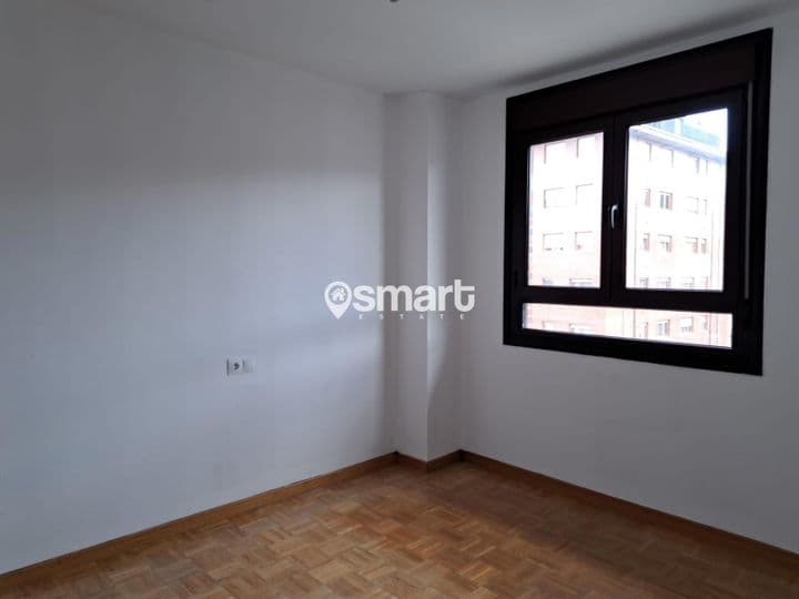 3 bedrooms apartment for sale in Oviedo, Spain - Image 9