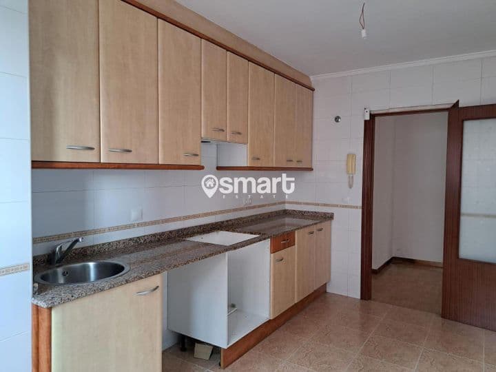 3 bedrooms apartment for sale in Oviedo, Spain - Image 12