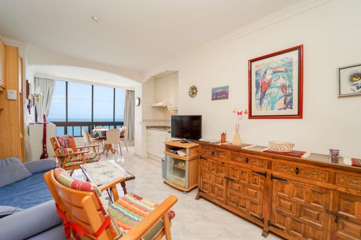 Apartment for sale in Patalavaca, Spain - Image 2