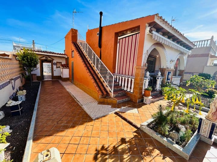 2 bedrooms house for sale in La Siesta - El Salado - Torreta, Spain - Image 8