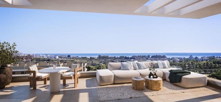 2 bedrooms house for sale in Estepona, Spain - Image 6