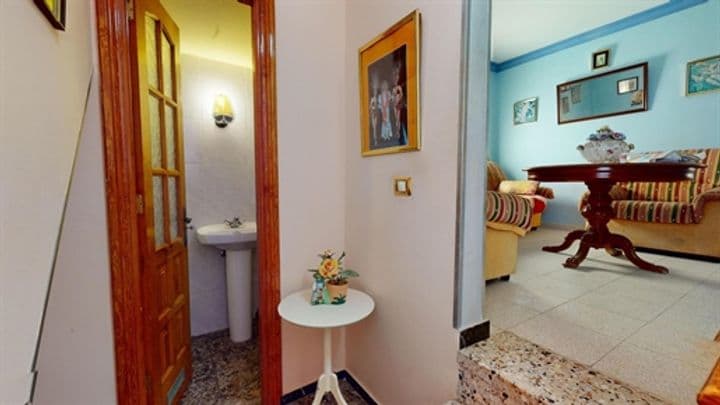 3 bedrooms house for sale in Las Palmas, Spain - Image 4