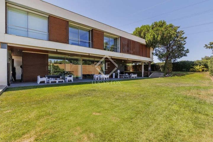 7 bedrooms house for sale in Pozuelo de Alarcon, Spain - Image 3