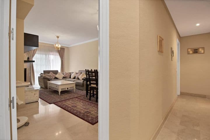 3 bedrooms apartment for sale in Benalmadena, Spain - Image 8