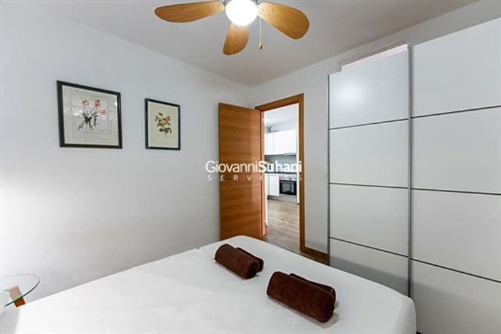 2 bedrooms apartment for sale in Playa de los Cristianos, Spain - Image 12