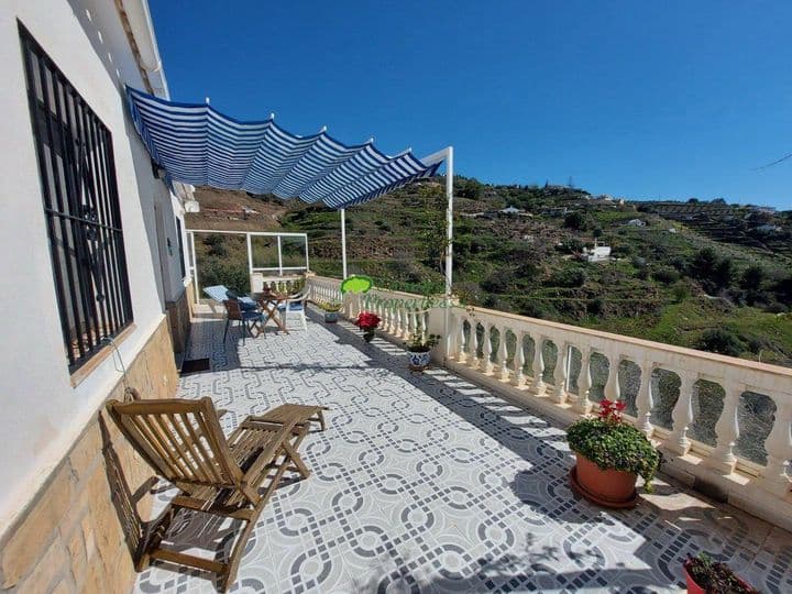 2 bedrooms house for sale in Torrox, Spain - Image 3