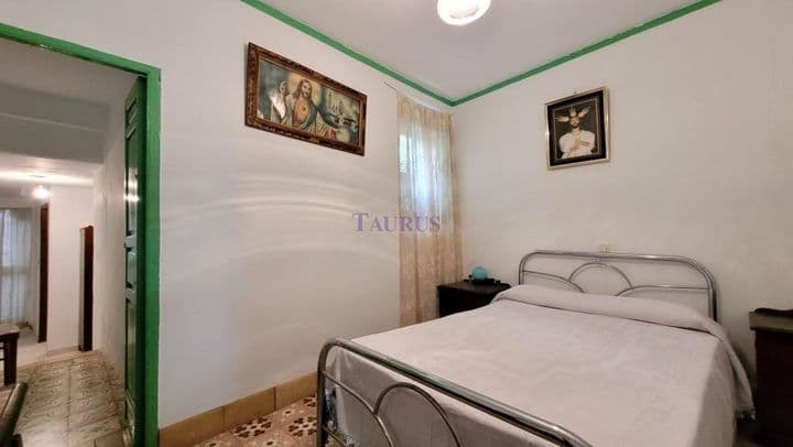 3 bedrooms house for sale in Competa, Spain - Image 7