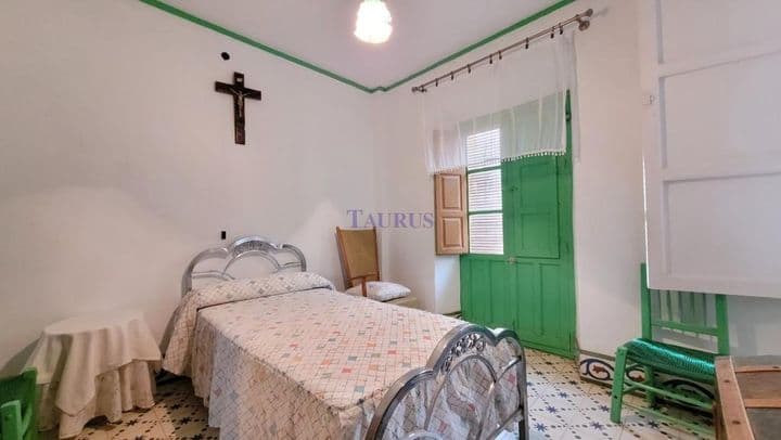 3 bedrooms house for sale in Competa, Spain - Image 9