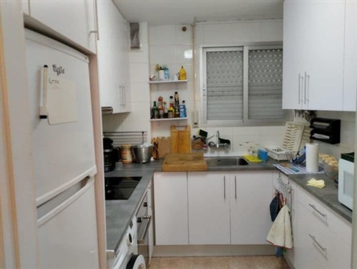 2 bedrooms apartment for sale in Calpe (Calp), Spain - Image 6