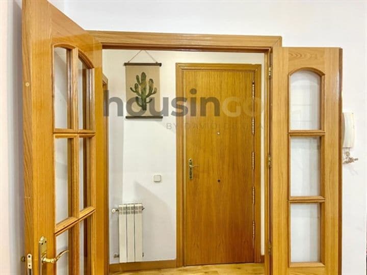 3 bedrooms apartment for sale in Madrid, Spain - Image 3