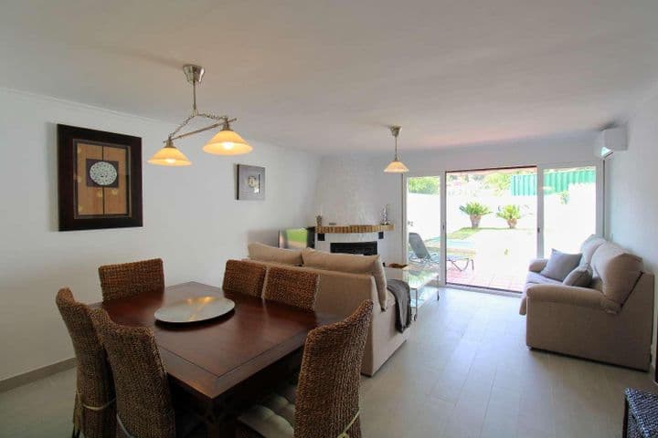 3 bedrooms house for rent in Churriana, Spain - Image 7