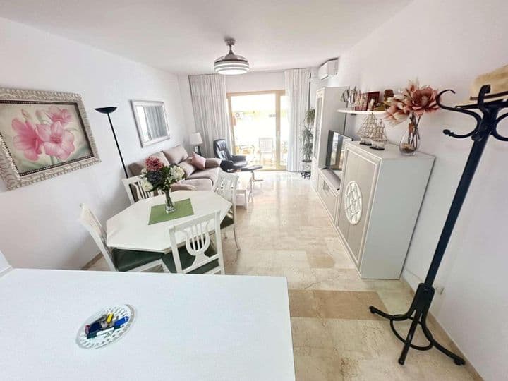 1 bedroom apartment for rent in Carvajal - Las Gaviotas, Spain - Image 6