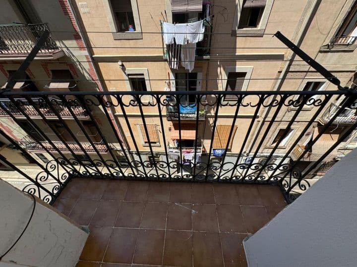 1 bedroom apartment for rent in La Barceloneta, Spain - Image 9