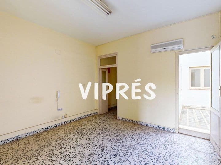 4 bedrooms apartment for sale in Merida, Spain - Image 10