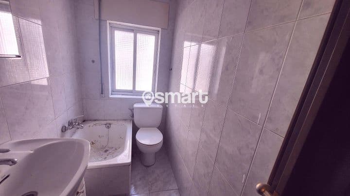 3 bedrooms apartment for sale in Los Corrales de Buelna, Spain - Image 8